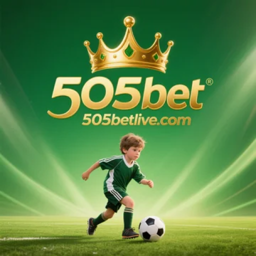 505 bet
