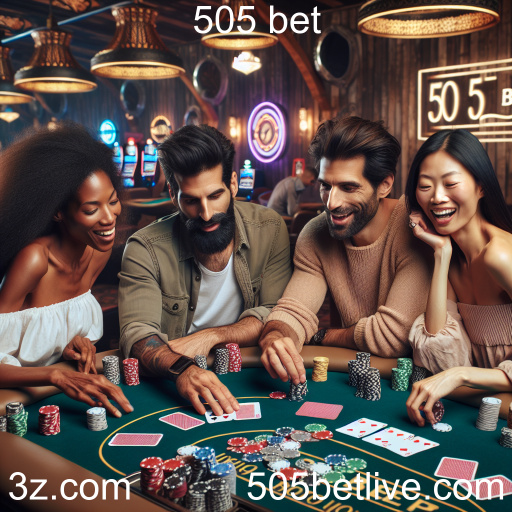 A Ascensão dos Jogos de Mesa na Era Digital